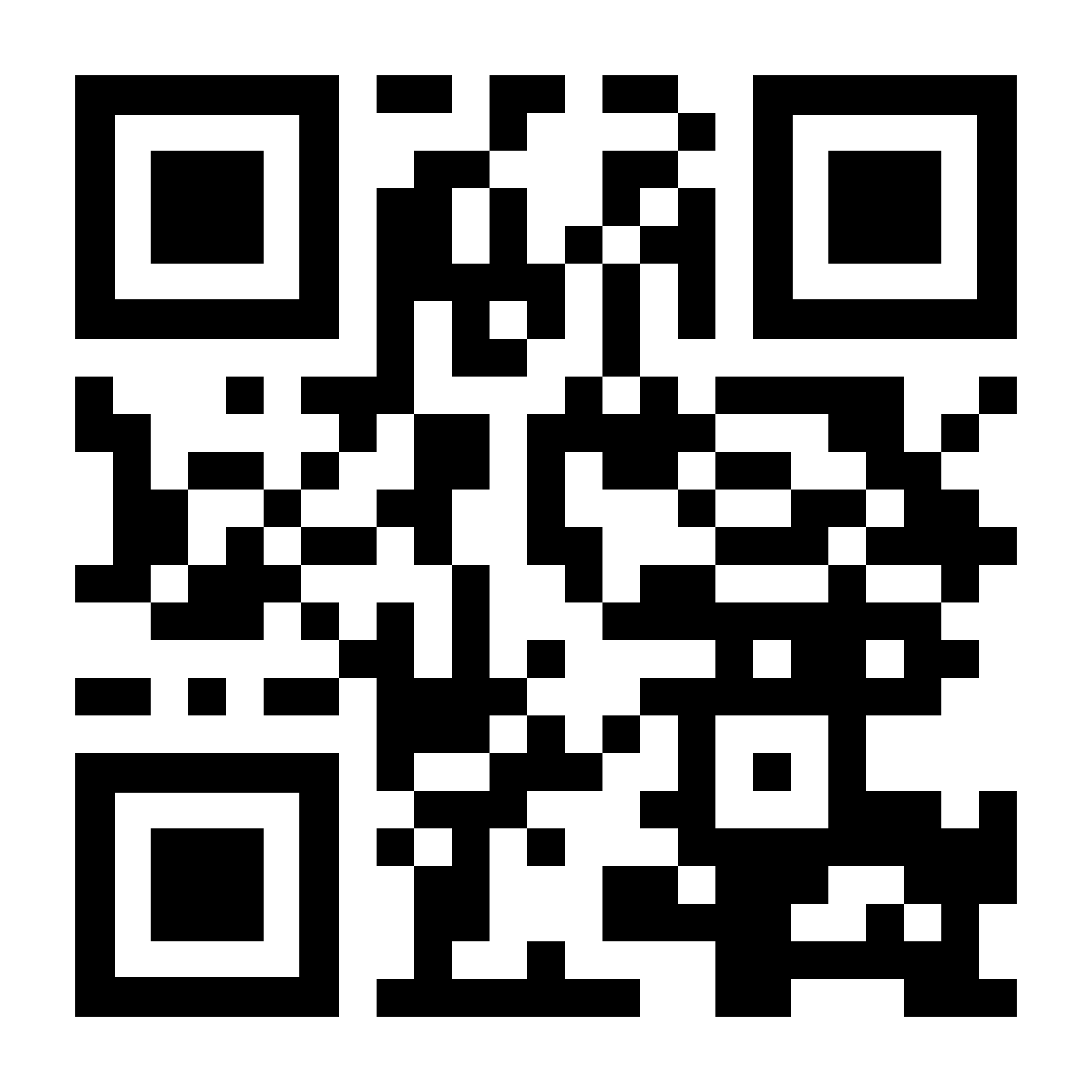 悠遊付活動QRCode